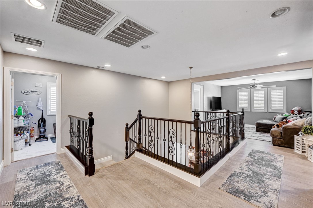 124 Nola Stream Court Las Vegas NV 89183