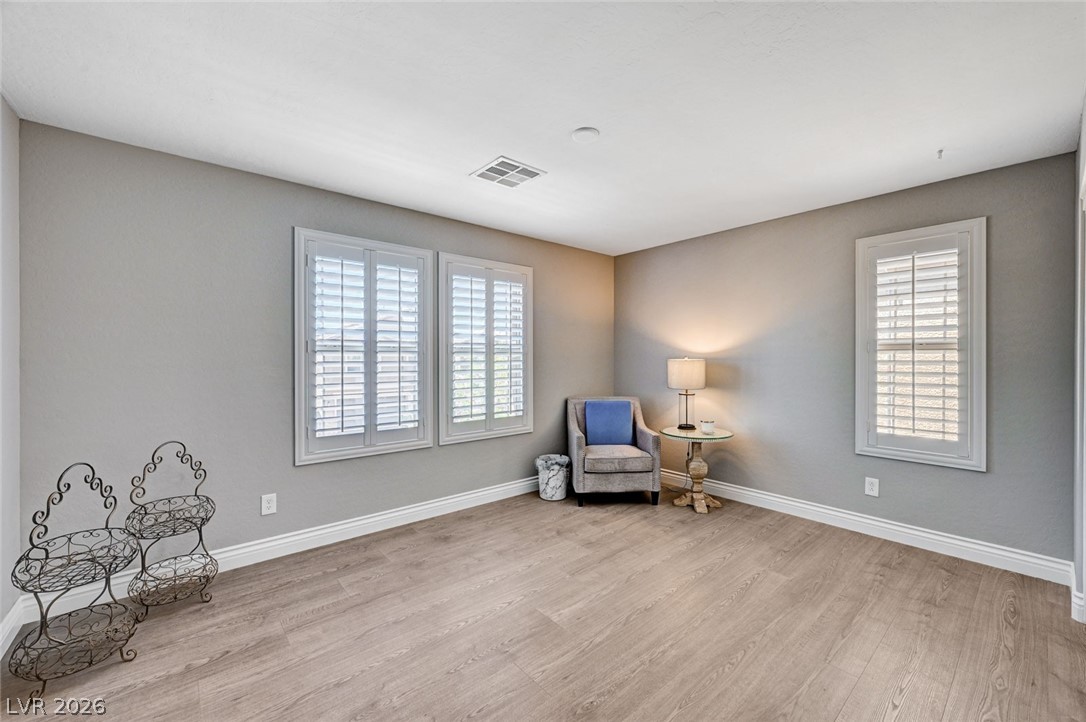 124 Nola Stream Court Las Vegas NV 89183