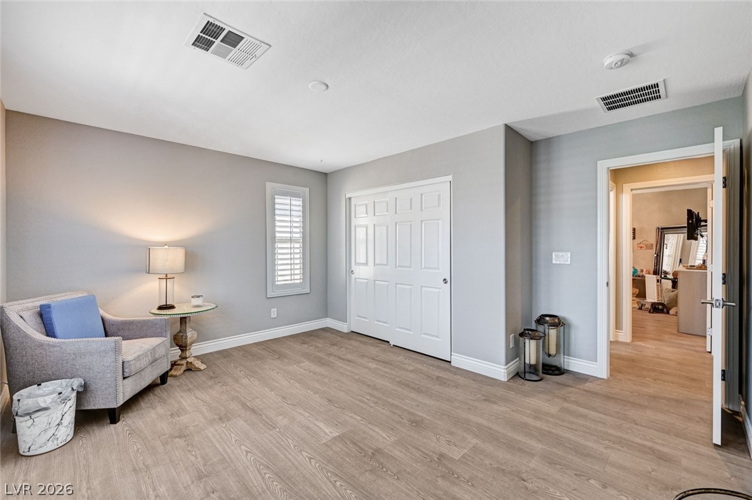 124 Nola Stream Court Las Vegas NV 89183
