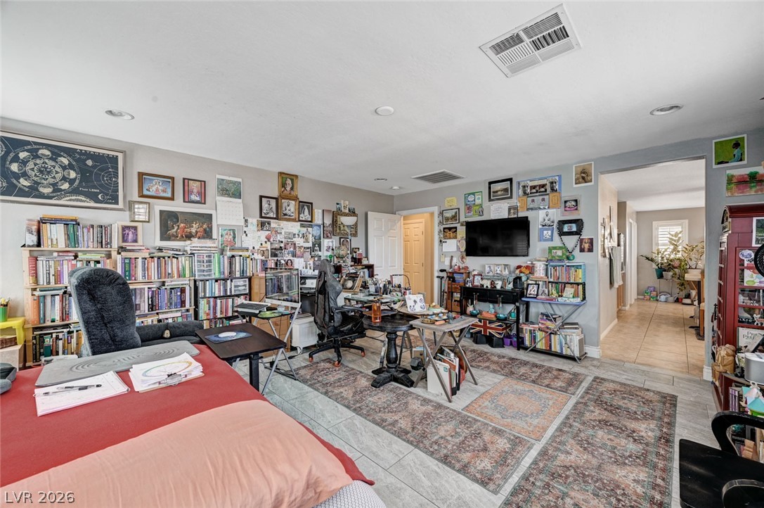 124 Nola Stream Court Las Vegas NV 89183