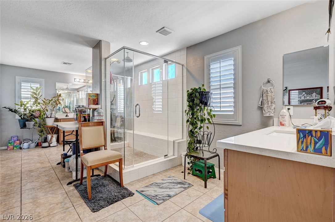 124 Nola Stream Court Las Vegas NV 89183