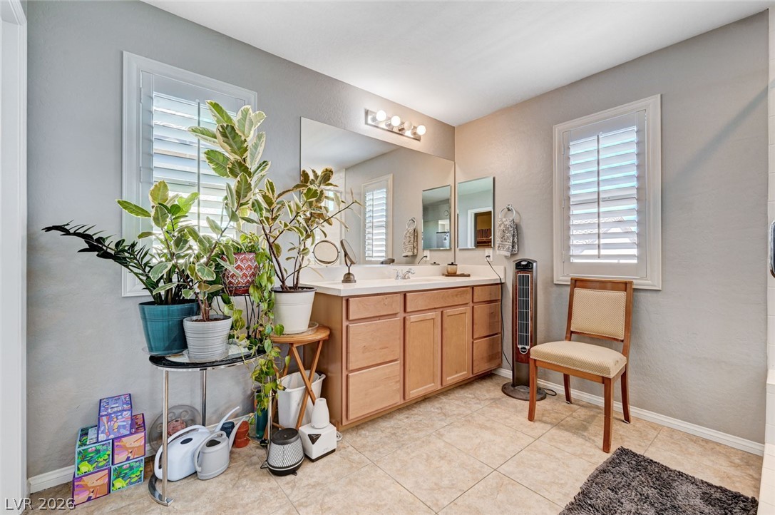 124 Nola Stream Court Las Vegas NV 89183
