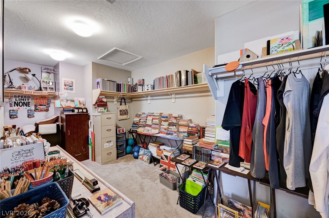 124 Nola Stream Court Las Vegas NV 89183