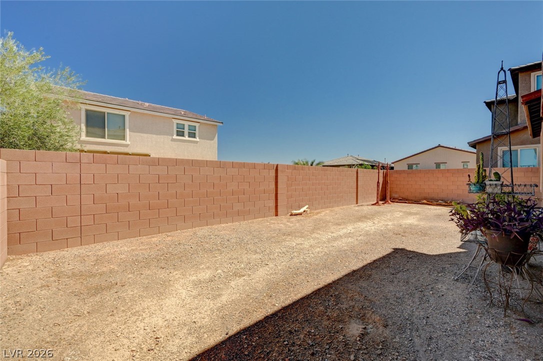 124 Nola Stream Court Las Vegas NV 89183