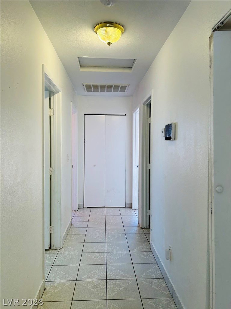 1918 King Hill Street Las Vegas NV 89106