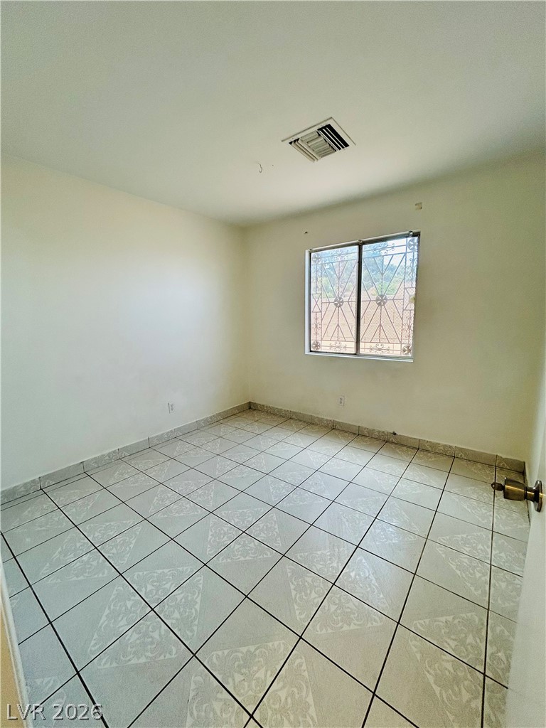 1918 King Hill Street Las Vegas NV 89106