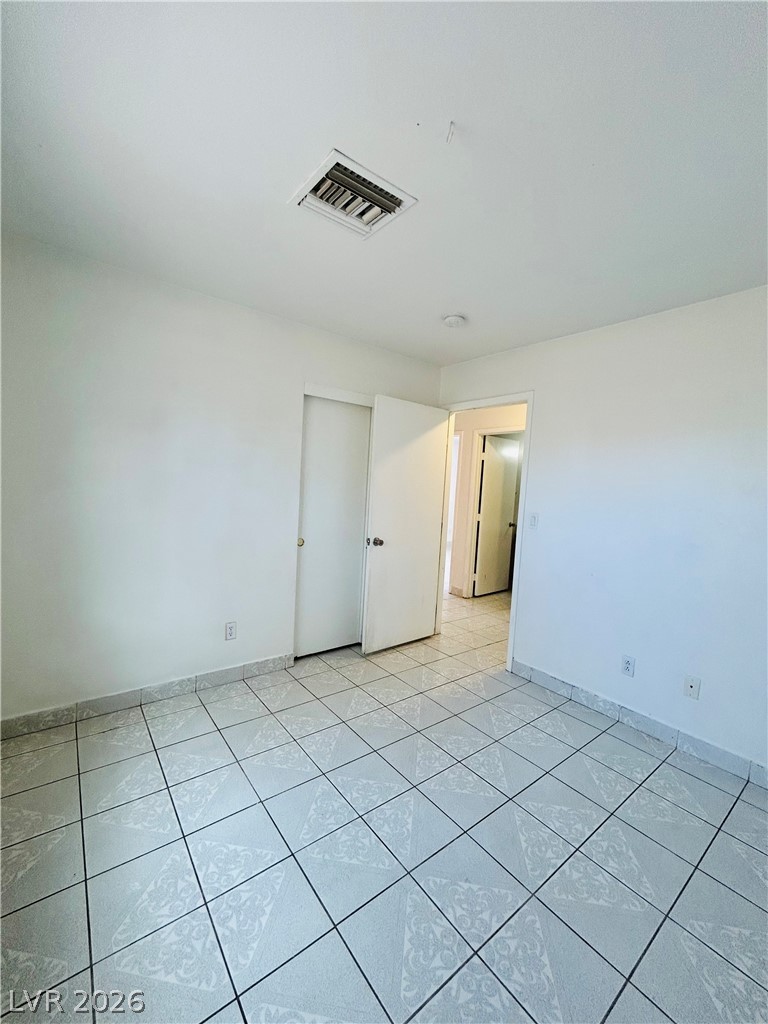 1918 King Hill Street Las Vegas NV 89106