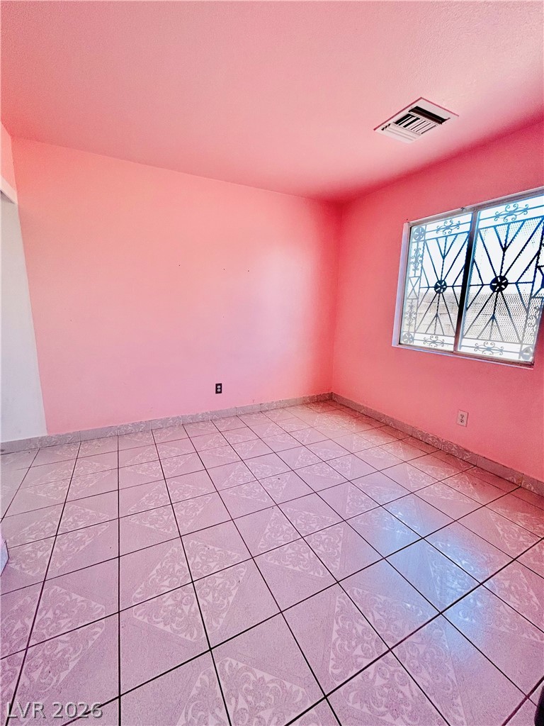 1918 King Hill Street Las Vegas NV 89106