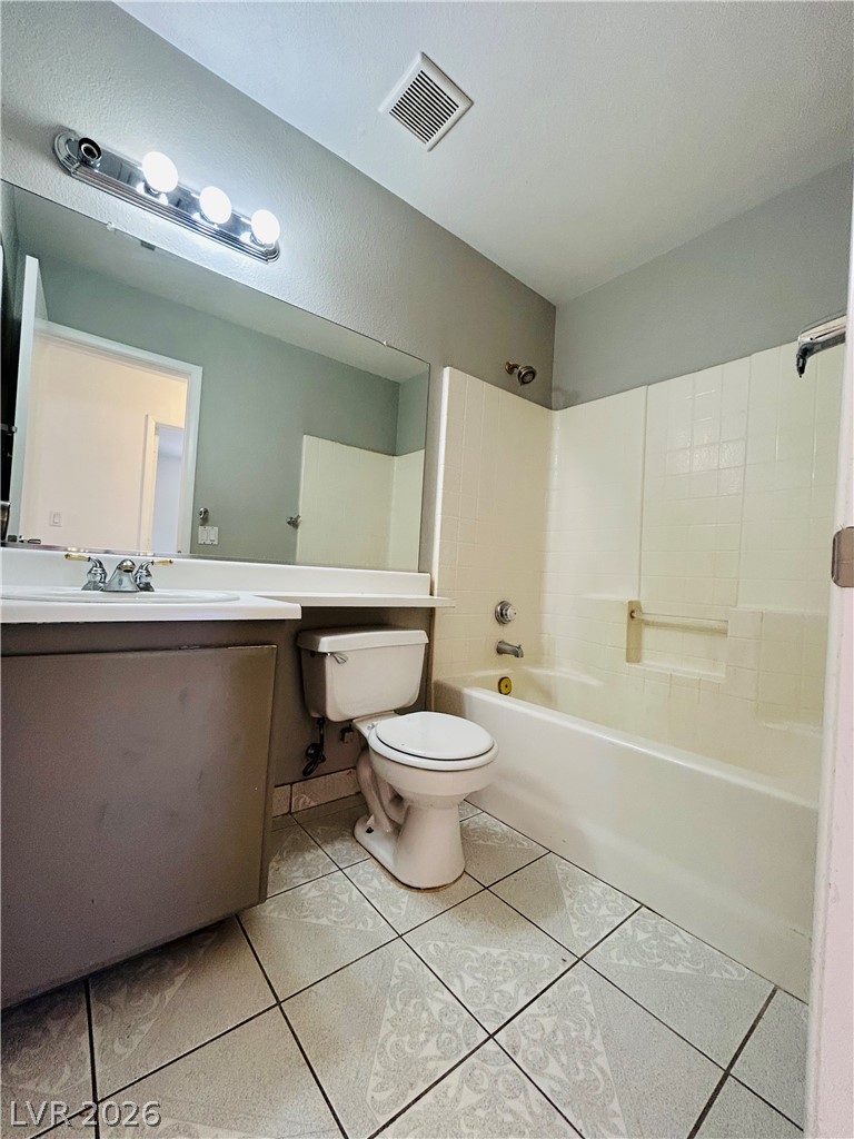 1918 King Hill Street Las Vegas NV 89106