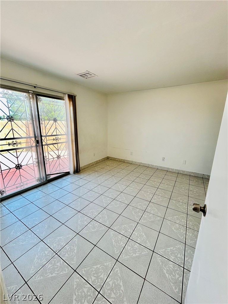 1918 King Hill Street Las Vegas NV 89106
