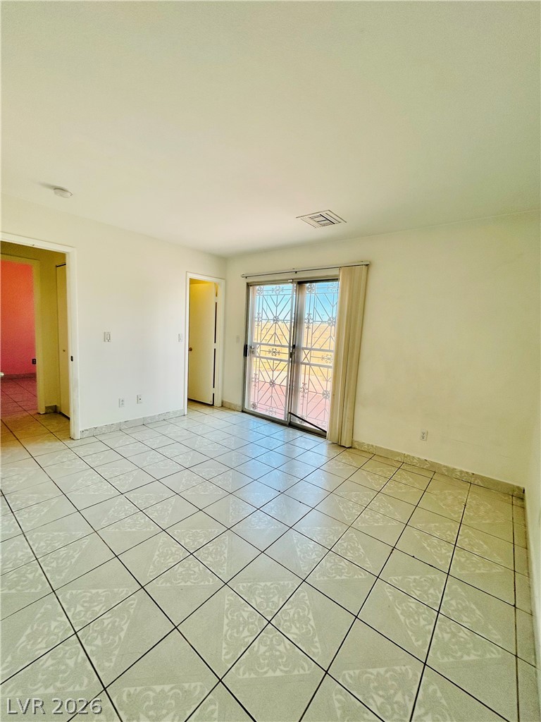 1918 King Hill Street Las Vegas NV 89106