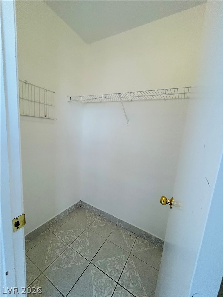 1918 King Hill Street Las Vegas NV 89106