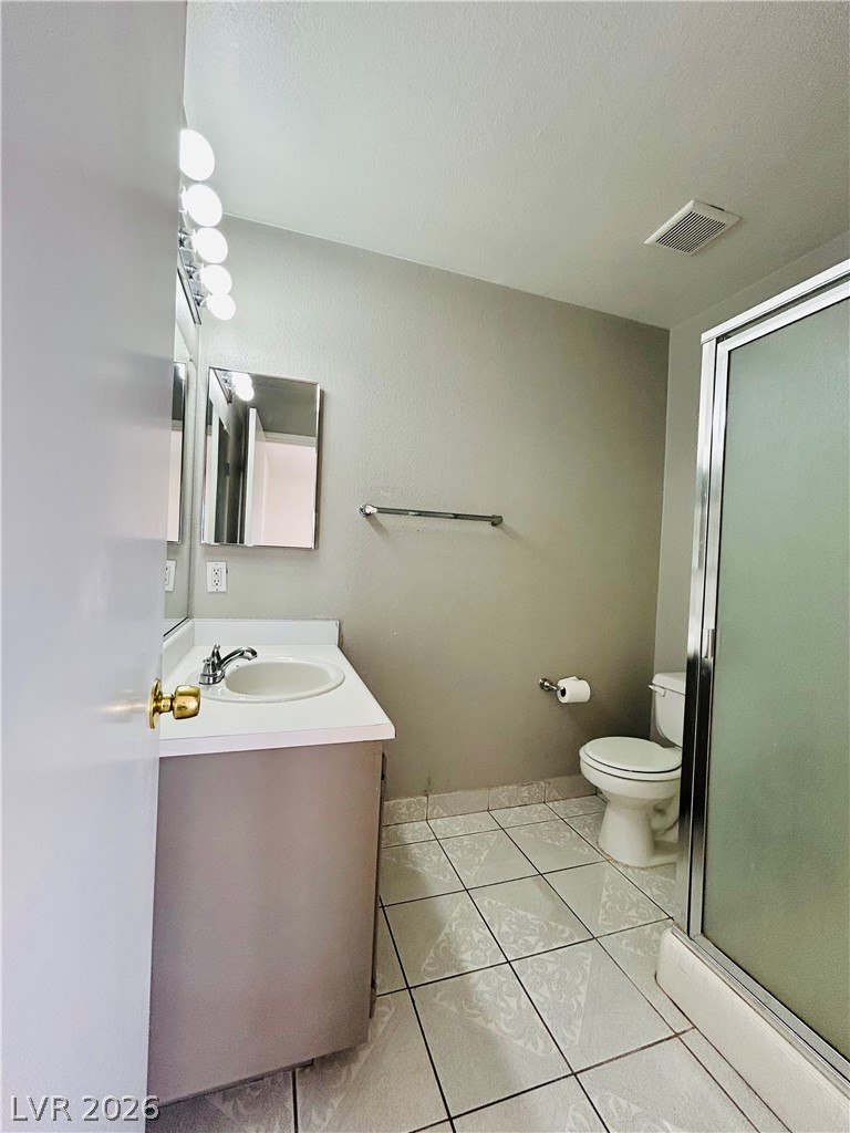 1918 King Hill Street Las Vegas NV 89106