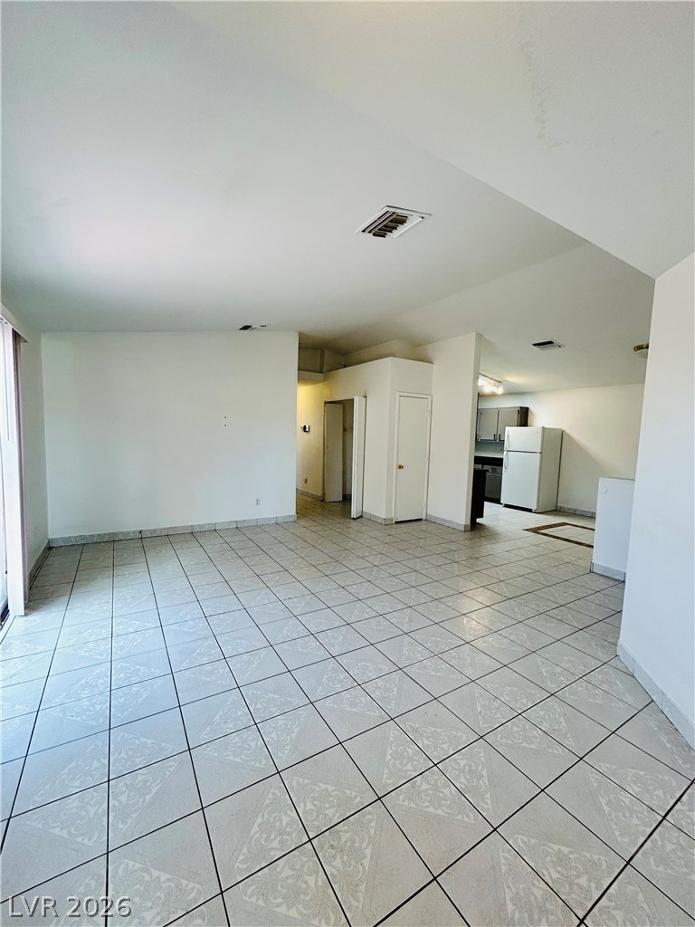 1918 King Hill Street Las Vegas NV 89106