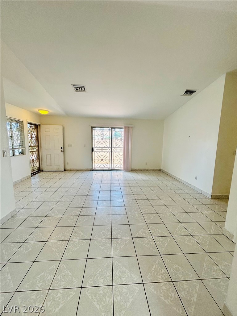 1918 King Hill Street Las Vegas NV 89106