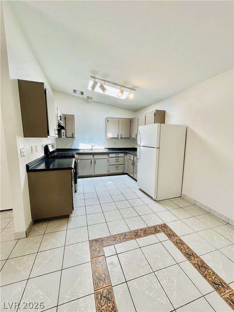 1918 King Hill Street Las Vegas NV 89106
