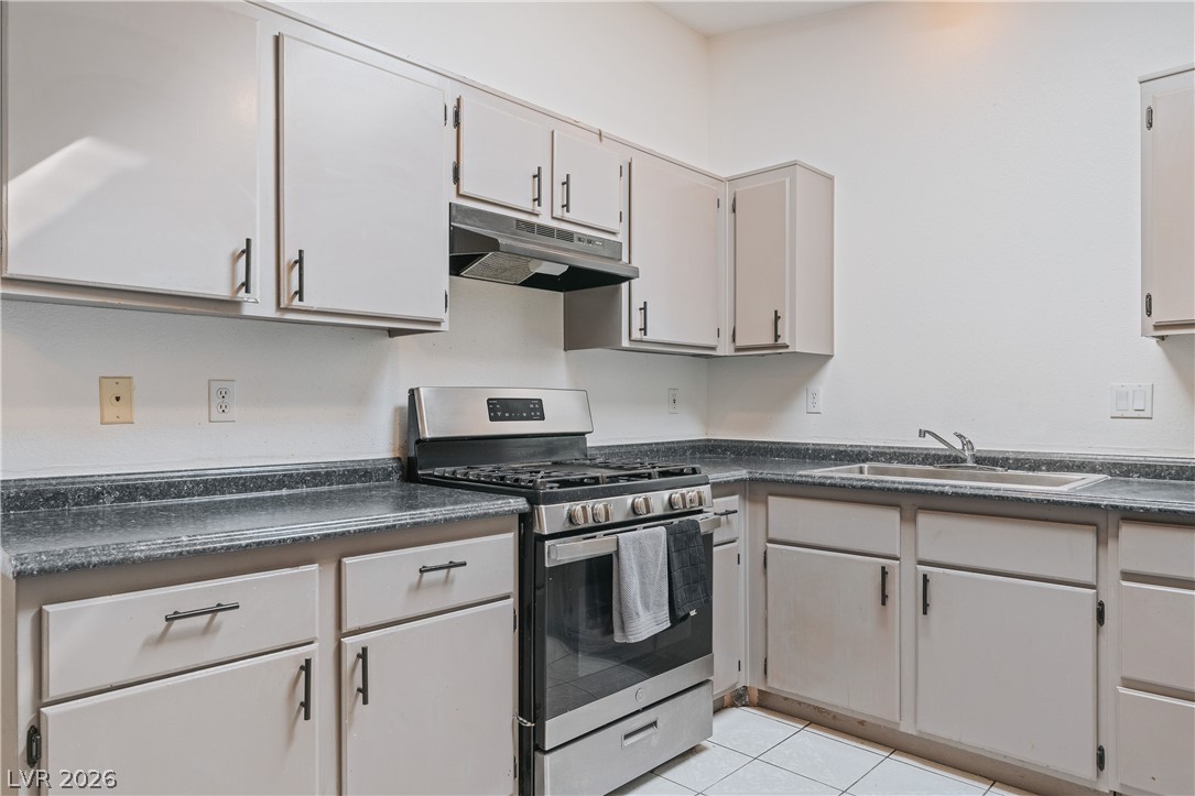 1918 King Hill Street Las Vegas NV 89106