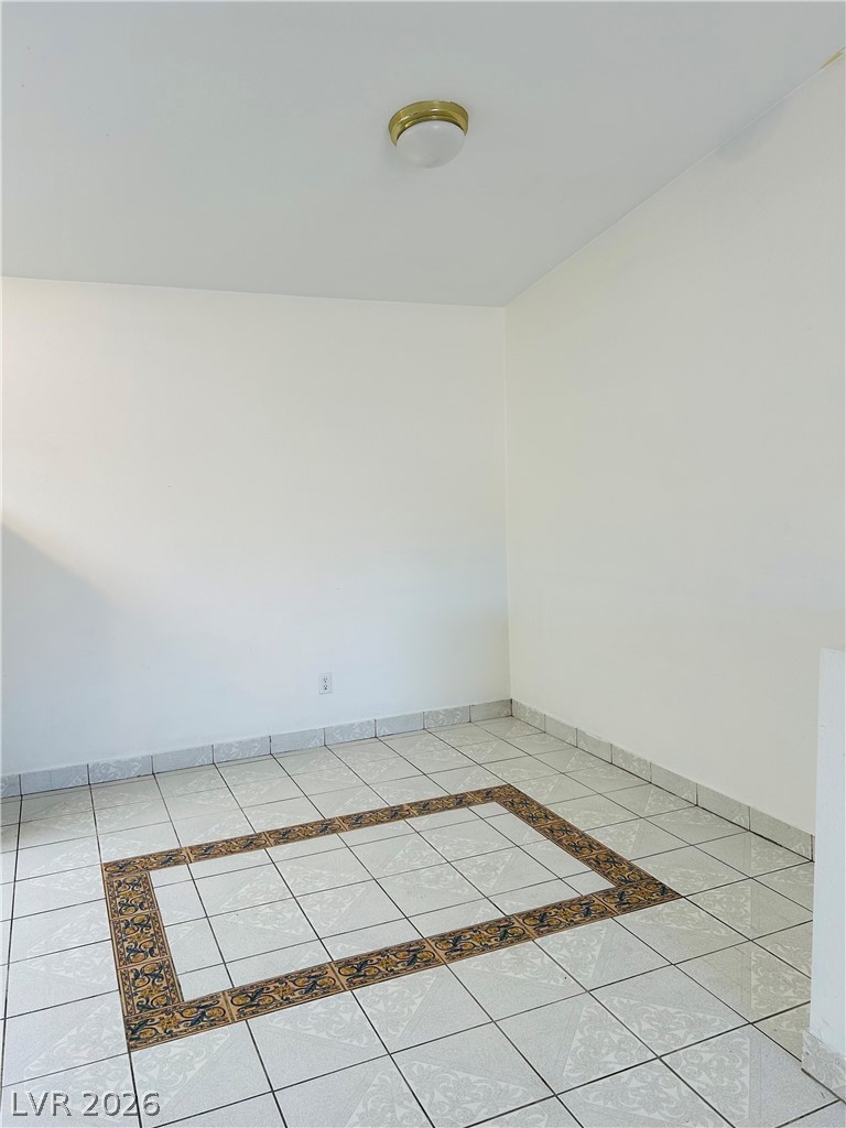 1918 King Hill Street Las Vegas NV 89106