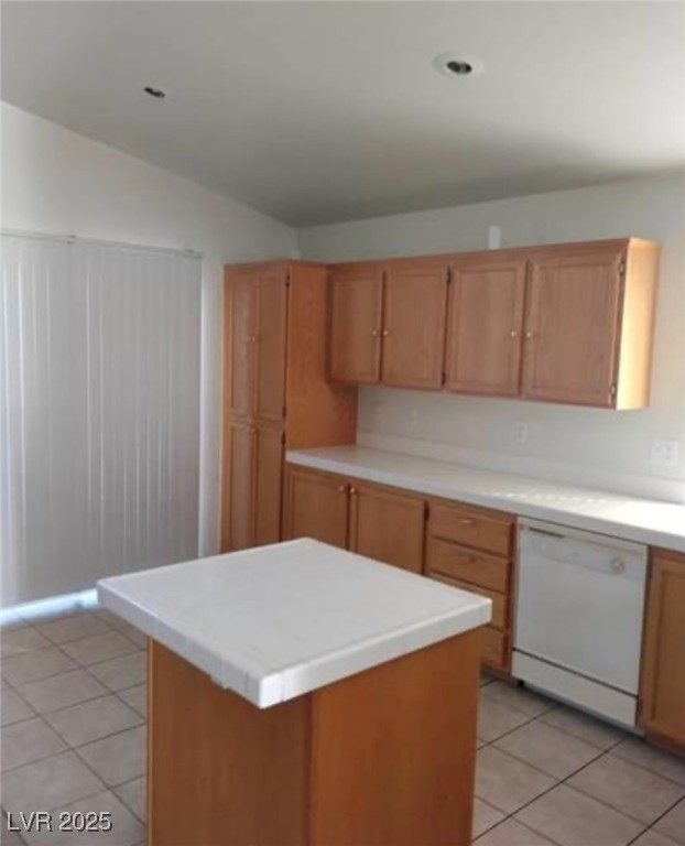 4856 Minturn Avenue Las Vegas NV 89130