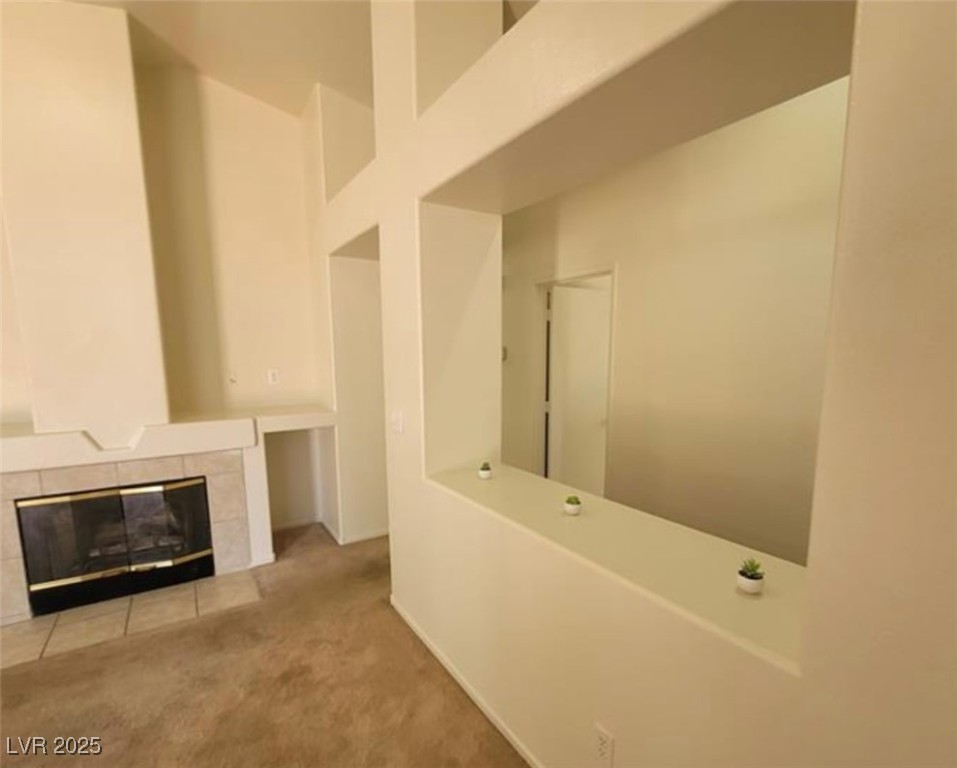 4856 Minturn Avenue Las Vegas NV 89130