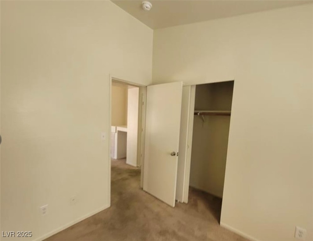 4856 Minturn Avenue Las Vegas NV 89130
