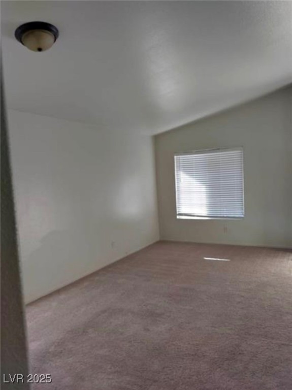 4856 Minturn Avenue Las Vegas NV 89130