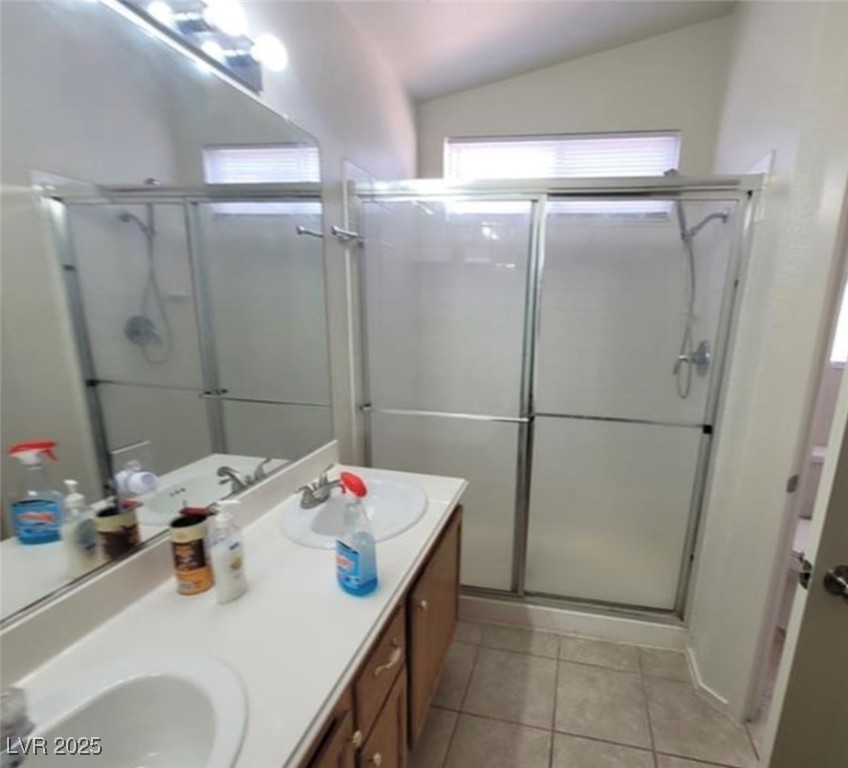 4856 Minturn Avenue Las Vegas NV 89130