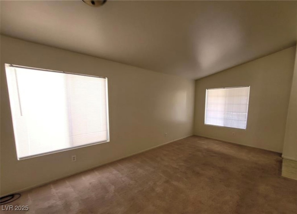 4856 Minturn Avenue Las Vegas NV 89130