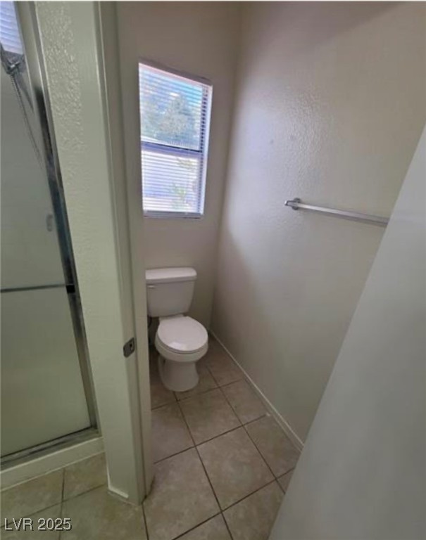 4856 Minturn Avenue Las Vegas NV 89130