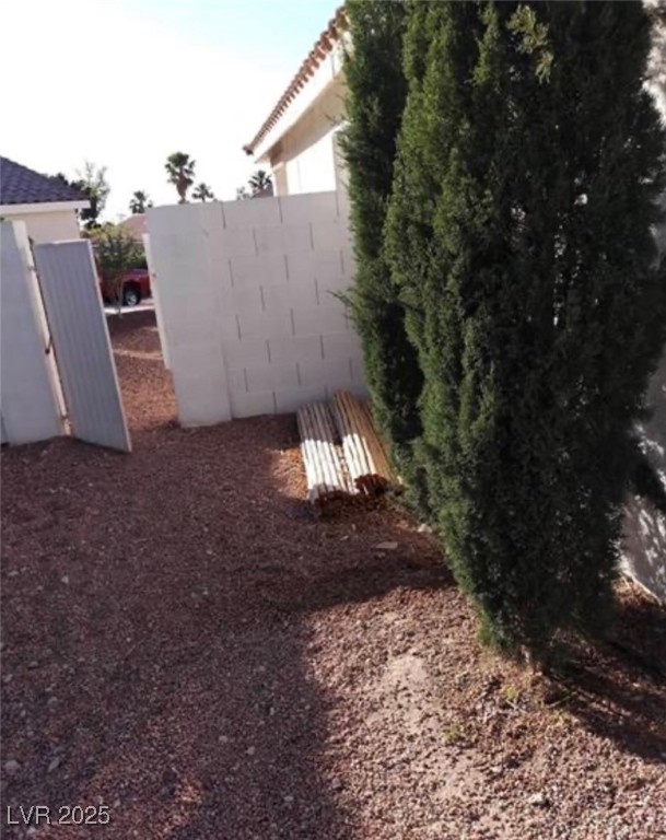 4856 Minturn Avenue Las Vegas NV 89130