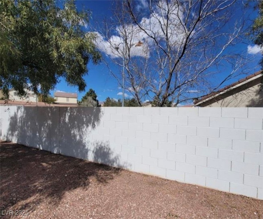 4856 Minturn Avenue Las Vegas NV 89130