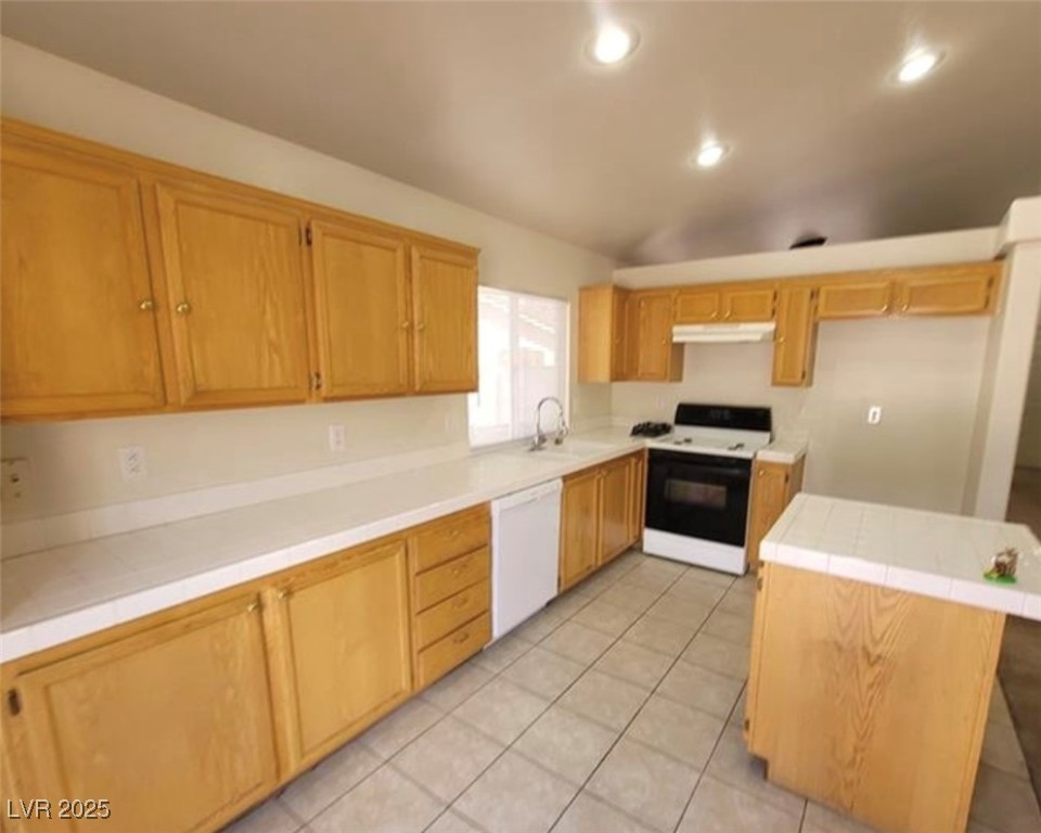 4856 Minturn Avenue Las Vegas NV 89130