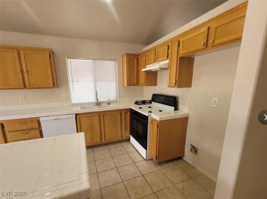 4856 Minturn Avenue Las Vegas NV 89130