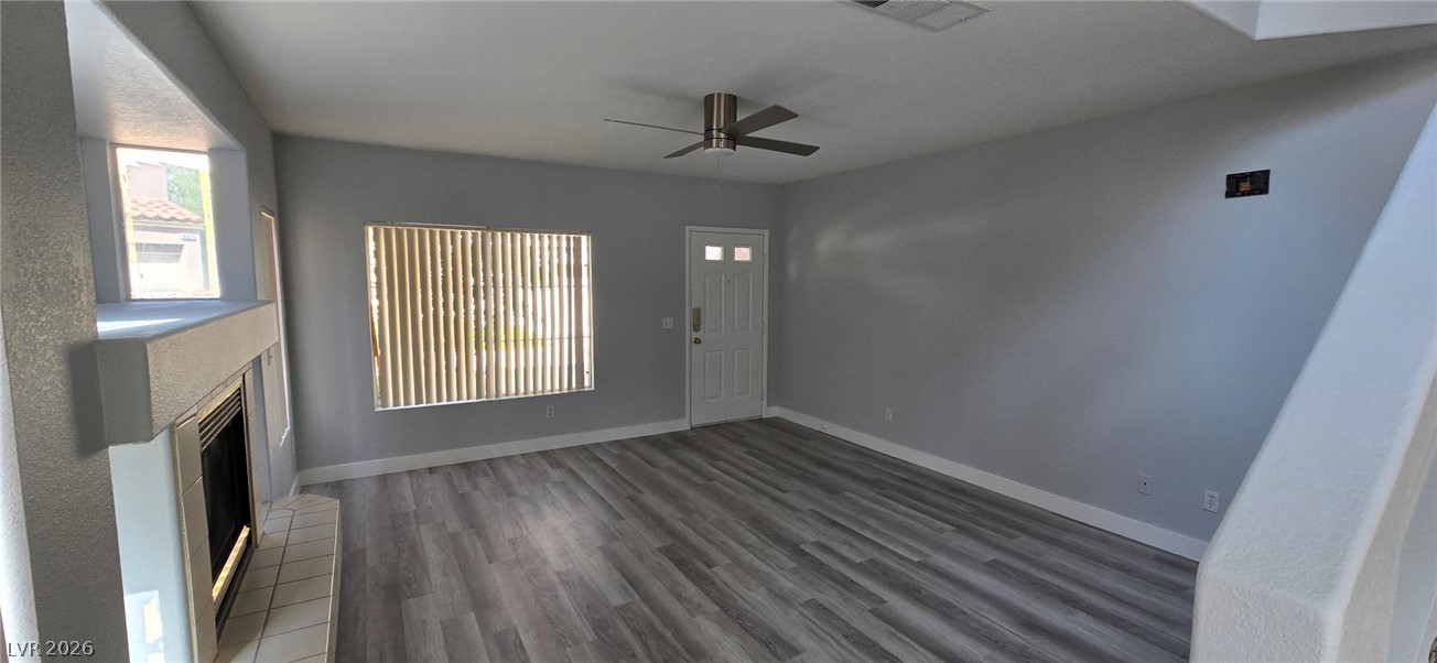 8813 Hampton Green Avenue Las Vegas NV 89129