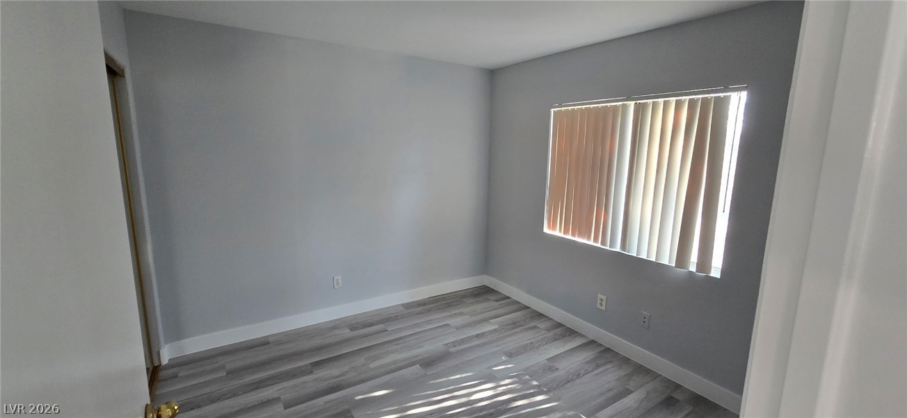 8813 Hampton Green Avenue Las Vegas NV 89129