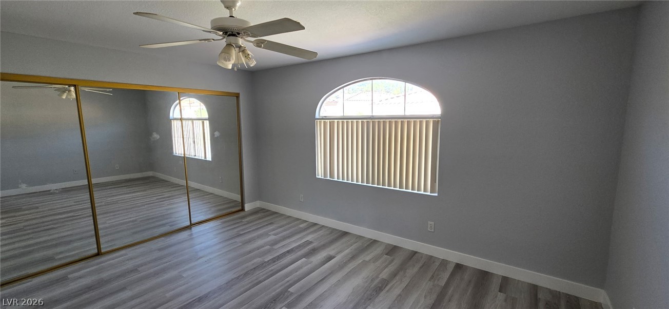 8813 Hampton Green Avenue Las Vegas NV 89129