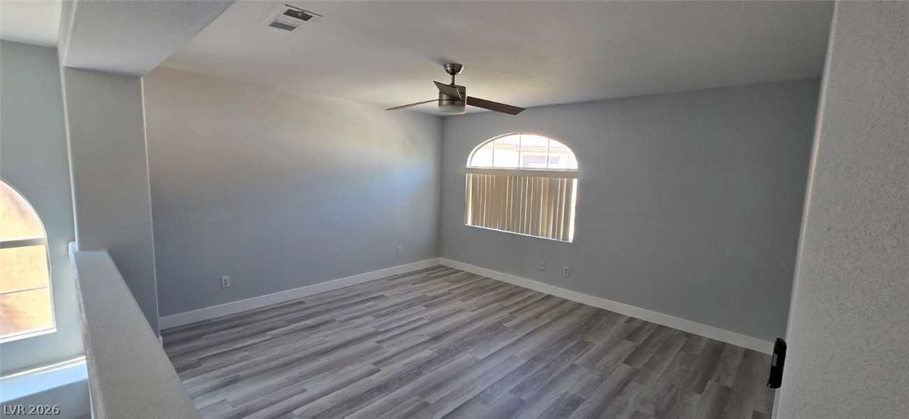 8813 Hampton Green Avenue Las Vegas NV 89129