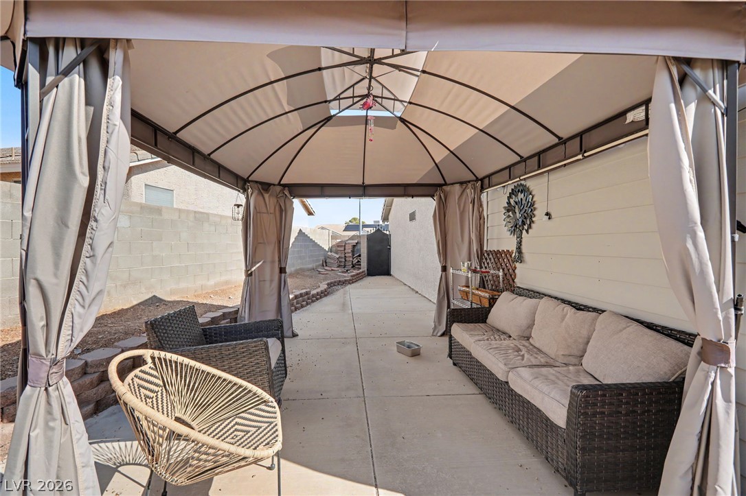 543 Vantage Avenue Henderson NV 89002