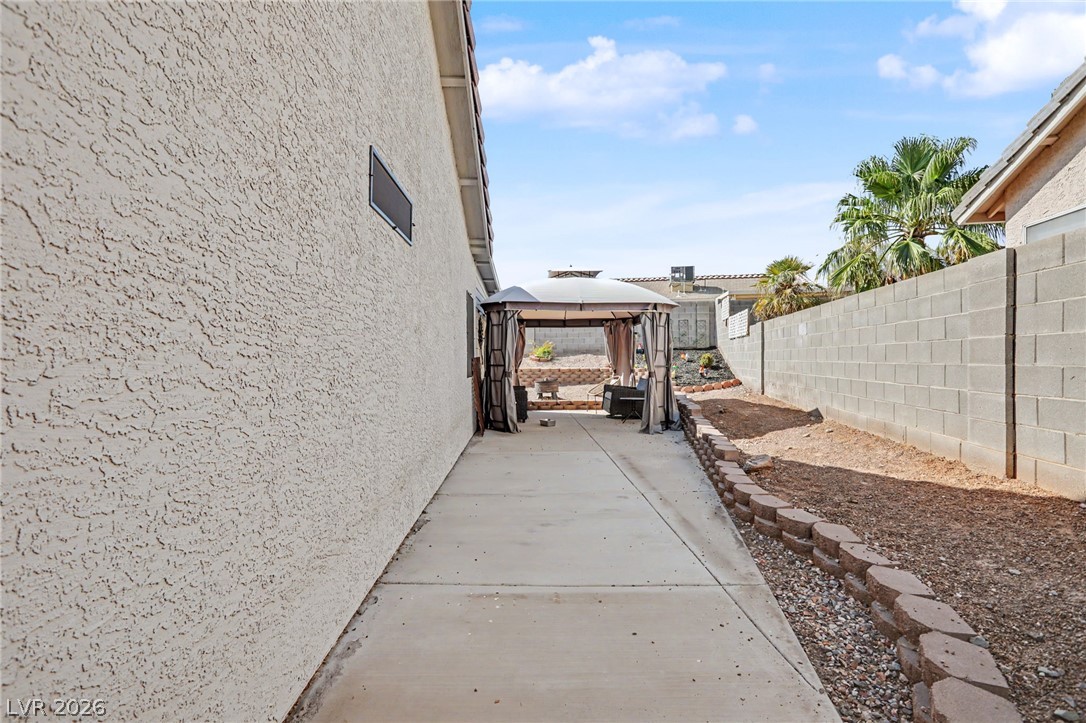 543 Vantage Avenue Henderson NV 89002