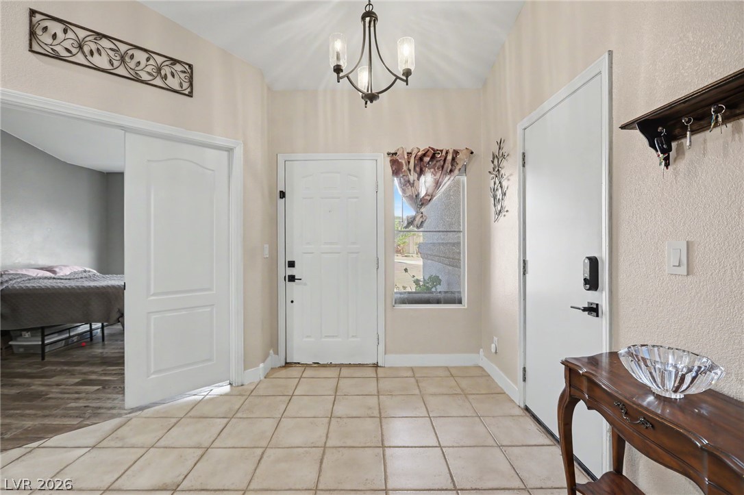 543 Vantage Avenue Henderson NV 89002