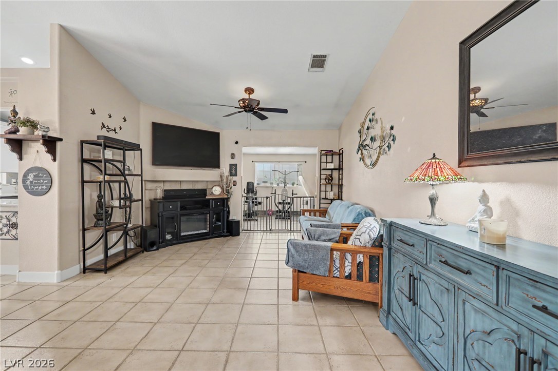 543 Vantage Avenue Henderson NV 89002