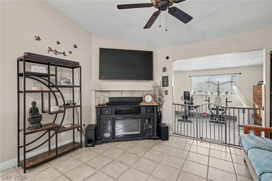 543 Vantage Avenue Henderson NV 89002