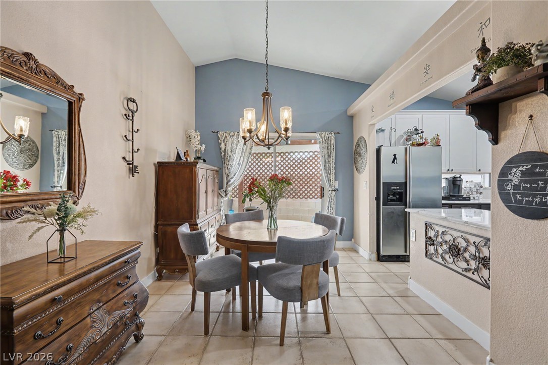 543 Vantage Avenue Henderson NV 89002