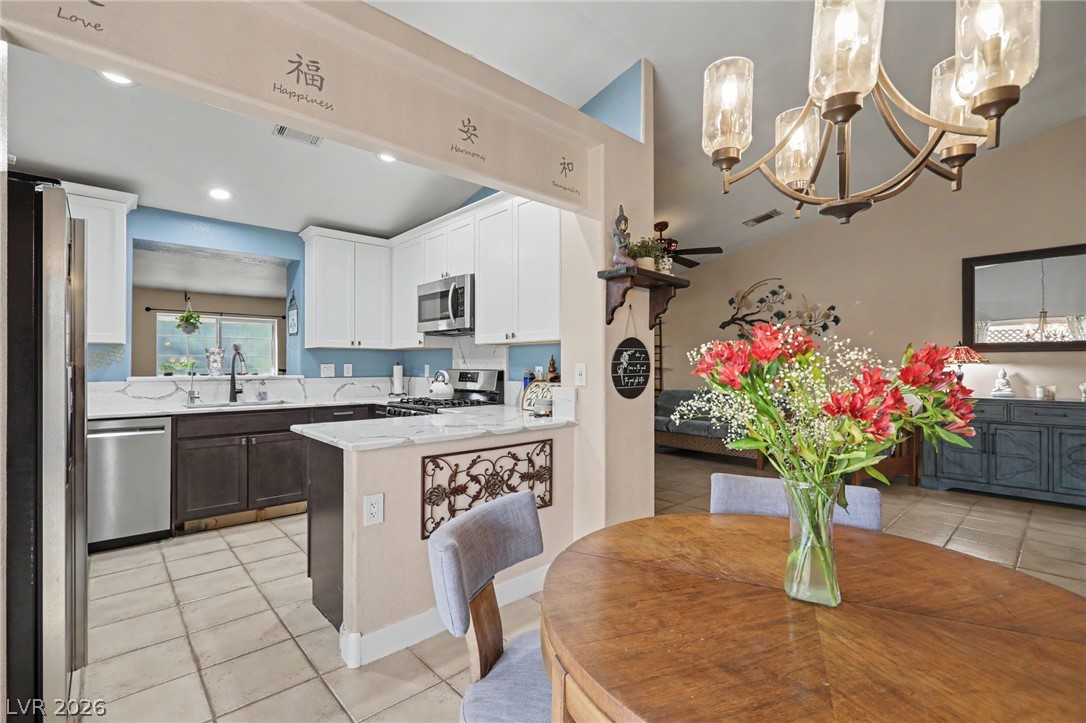 543 Vantage Avenue Henderson NV 89002