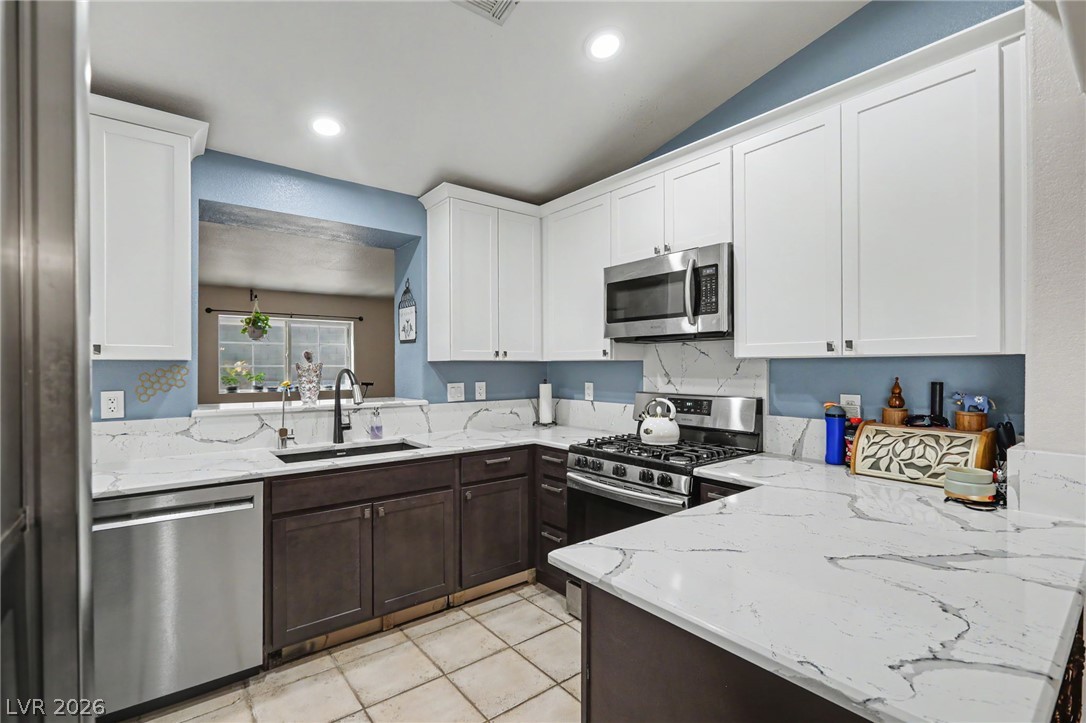 543 Vantage Avenue Henderson NV 89002