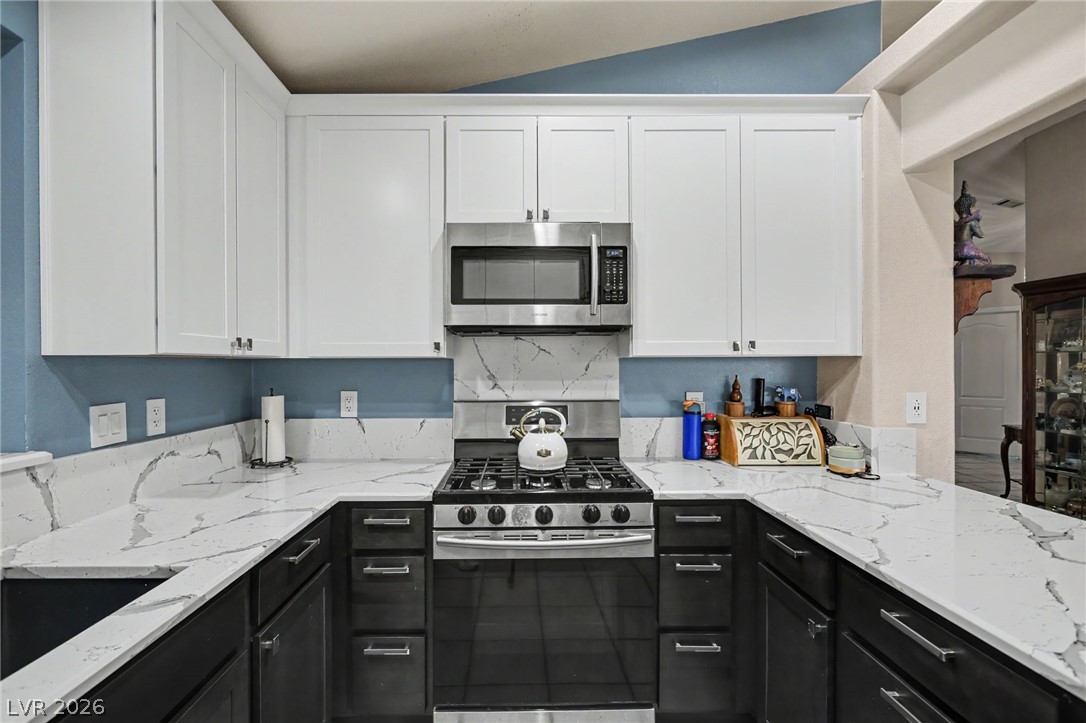 543 Vantage Avenue Henderson NV 89002