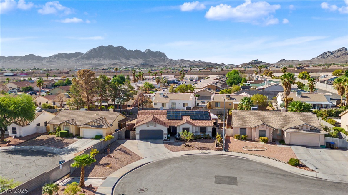 543 Vantage Avenue Henderson NV 89002