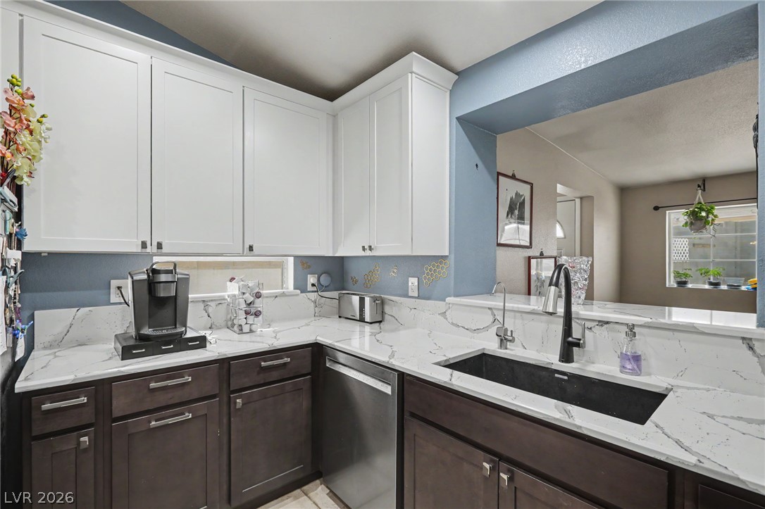 543 Vantage Avenue Henderson NV 89002