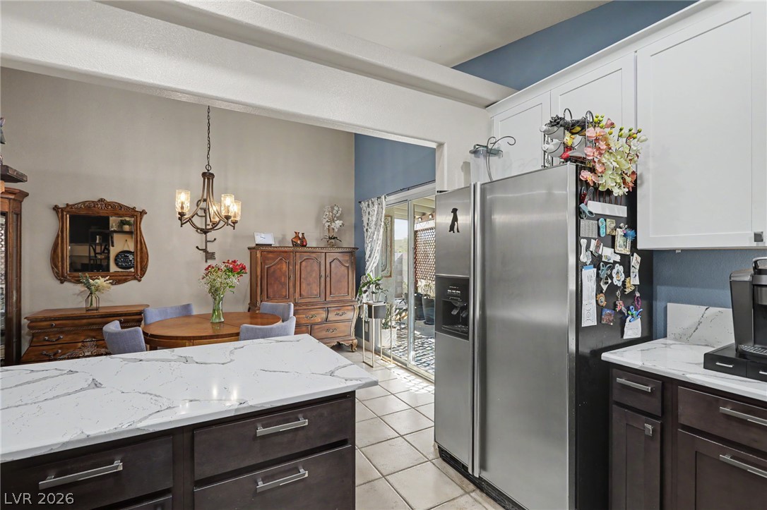 543 Vantage Avenue Henderson NV 89002