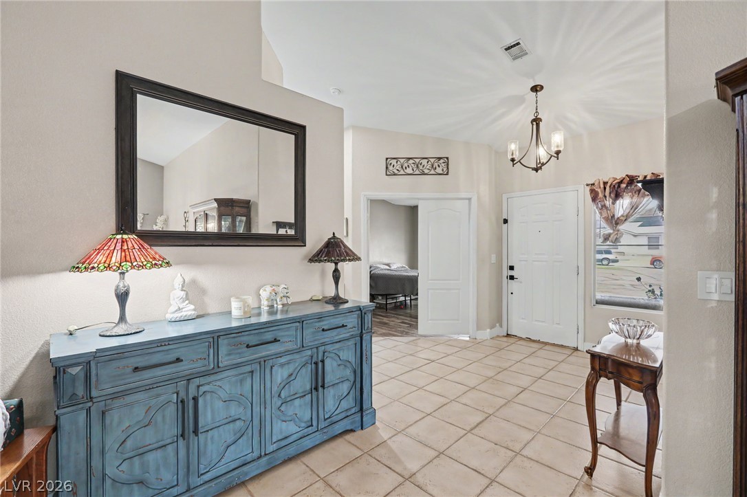 543 Vantage Avenue Henderson NV 89002